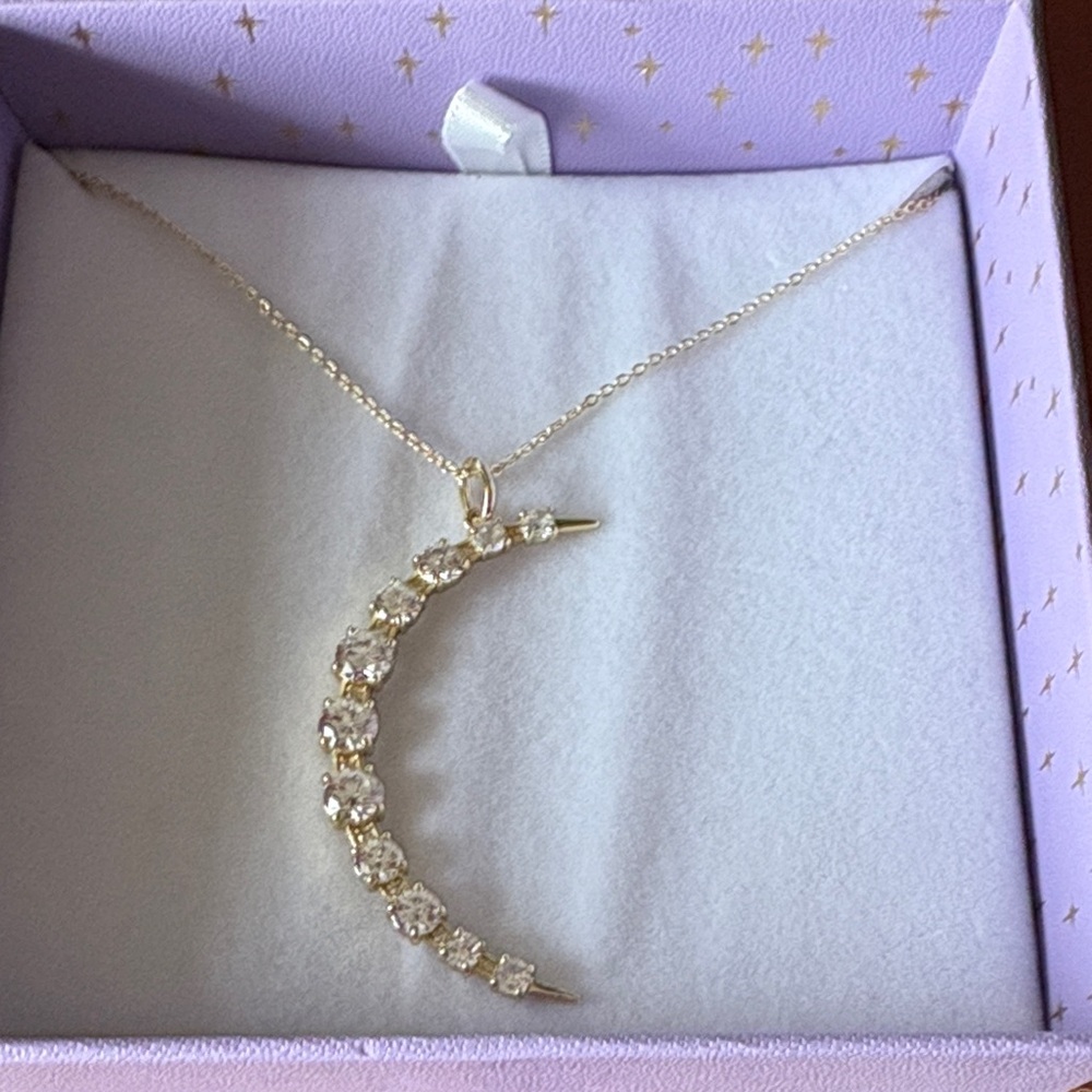 Miranda Maria, beautiful Jewelry